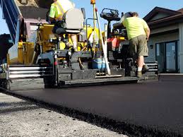 Best Concrete Driveway Installation  in Volo, IL